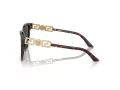 Versace Ochelari de Soare VE 4471B 108/87 56