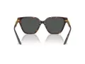 Versace Ochelari de Soare VE 4471B 108/87 56