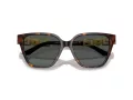 Versace Ochelari de Soare VE 4471B 108/87 56
