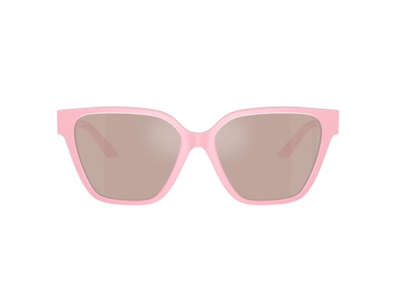 Versace Ochelari de Soare VE 4471B 5473/5