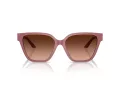 Versace Ochelari de Soare VE 4471B 54755M 56