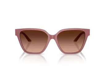 Versace Ochelari de Soare VE 4471B 54755M 56
