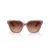 Versace Ochelari de Soare VE 4471B 54755M 56