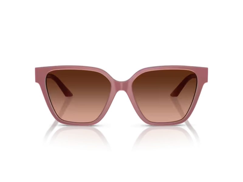 Versace Ochelari de Soare VE 4471B 54755M
