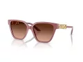 Versace Ochelari de Soare VE 4471B 54755M 56