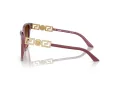 Versace Ochelari de Soare VE 4471B 54755M 56