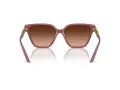 Versace Ochelari de Soare VE 4471B 54755M 56
