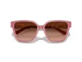 Versace Ochelari de Soare VE 4471B 54755M 56