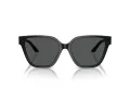 Versace Ochelari de Soare VE 4471B GB1/87 56