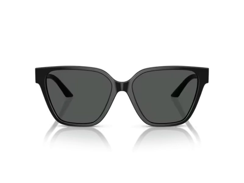 Versace Ochelari de Soare VE 4471B GB1/87