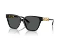 Versace Ochelari de Soare VE 4471B GB1/87 56