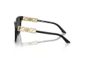 Versace Ochelari de Soare VE 4471B GB1/87 56