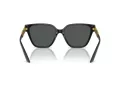Versace Ochelari de Soare VE 4471B GB1/87 56