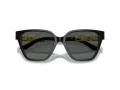 Versace Ochelari de Soare VE 4471B GB1/87 56
