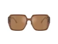 Versace Ochelari de Soare VE 4472D 5028/O