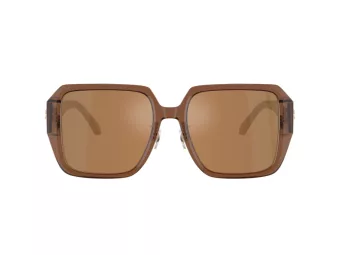 Versace Ochelari de Soare VE 4472D 5028/O