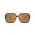 Versace Ochelari de Soare VE 4472D 5028/O