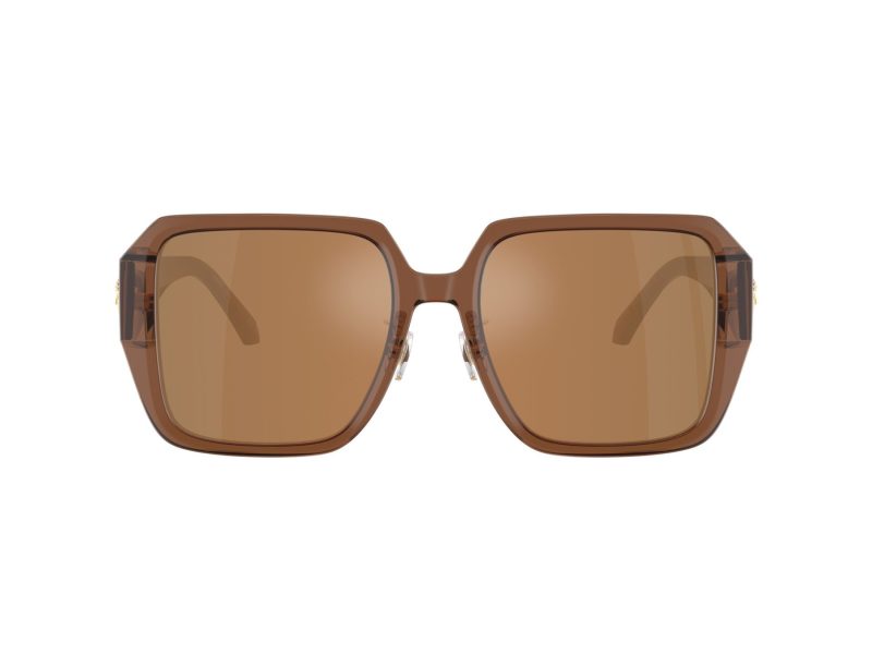 Versace Ochelari de Soare VE 4472D 5028/O