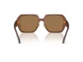 Versace Ochelari de Soare VE 4472D 5028/O