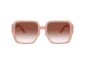 Versace Ochelari de Soare VE 4472D 5394VO 56