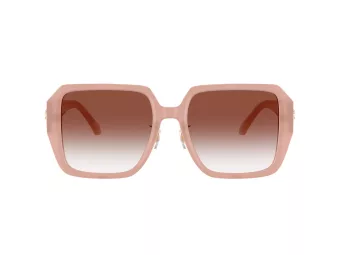 Versace Ochelari de Soare VE 4472D 5394VO 56