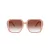 Versace Ochelari de Soare VE 4472D 5394VO 56
