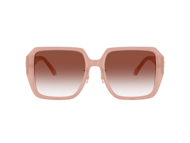 Versace Ochelari de Soare VE 4472D 5394VO