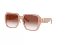 Versace Ochelari de Soare VE 4472D 5394VO 56