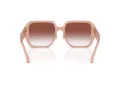 Versace Ochelari de Soare VE 4472D 5394VO 56