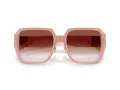 Versace Ochelari de Soare VE 4472D 5394VO 56