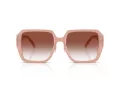 Versace Ochelari de Soare VE 4472D 5394VO 56