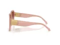 Versace Ochelari de Soare VE 4472D 5394VO 56