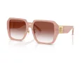 Versace Ochelari de Soare VE 4472D 5394VO 56