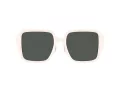 Versace Ochelari de Soare VE 4472D 548487