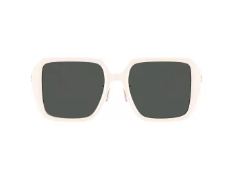 Versace Ochelari de Soare VE 4472D 548487