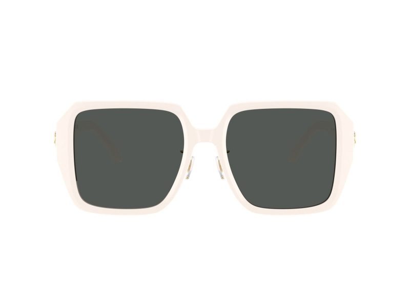 Versace Ochelari de Soare VE 4472D 548487