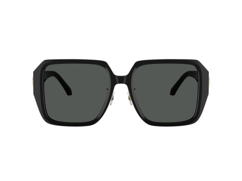 Versace Ochelari de Soare VE 4472D GB1/87