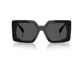 Versace Ochelari de Soare VE 4478U GB1/87 55