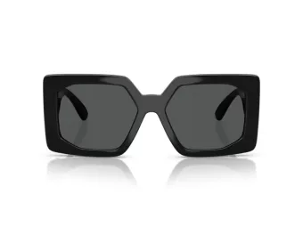 Versace Ochelari de Soare VE 4478U GB1/87 55