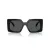 Versace Ochelari de Soare VE 4478U GB1/87 55