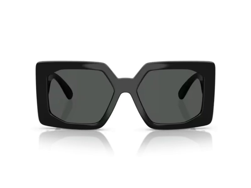Versace Ochelari de Soare VE 4478U GB1/87