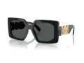 Versace Ochelari de Soare VE 4478U GB1/87 55