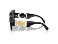 Versace Ochelari de Soare VE 4478U GB1/87 55