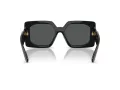 Versace Ochelari de Soare VE 4478U GB1/87 55