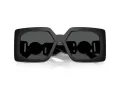 Versace Ochelari de Soare VE 4478U GB1/87 55