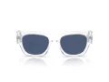 Versace Ochelari de Soare VE 4479U 148/80 52