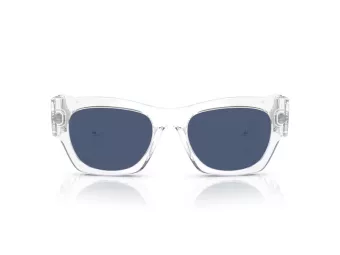 Versace Ochelari de Soare VE 4479U 148/80 52