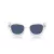 Versace Ochelari de Soare VE 4479U 148/80 52