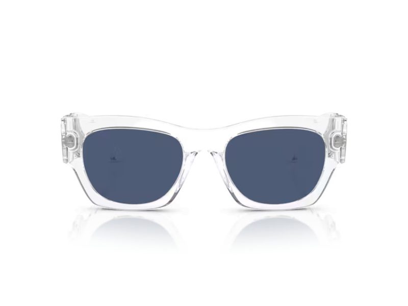 Versace Ochelari de Soare VE 4479U 148/80