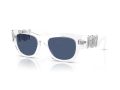 Versace Ochelari de Soare VE 4479U 148/80